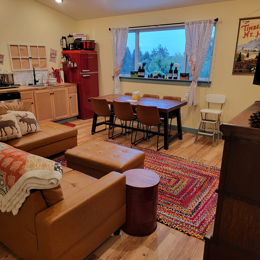 Furnished Finder property 718984_1 photo 5
