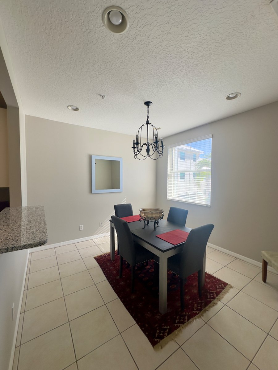Furnished Finder property 718985_1 photo 5