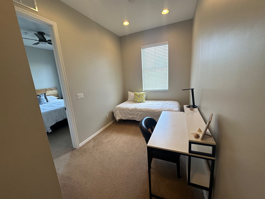 Furnished Finder property 718985_1 photo 11