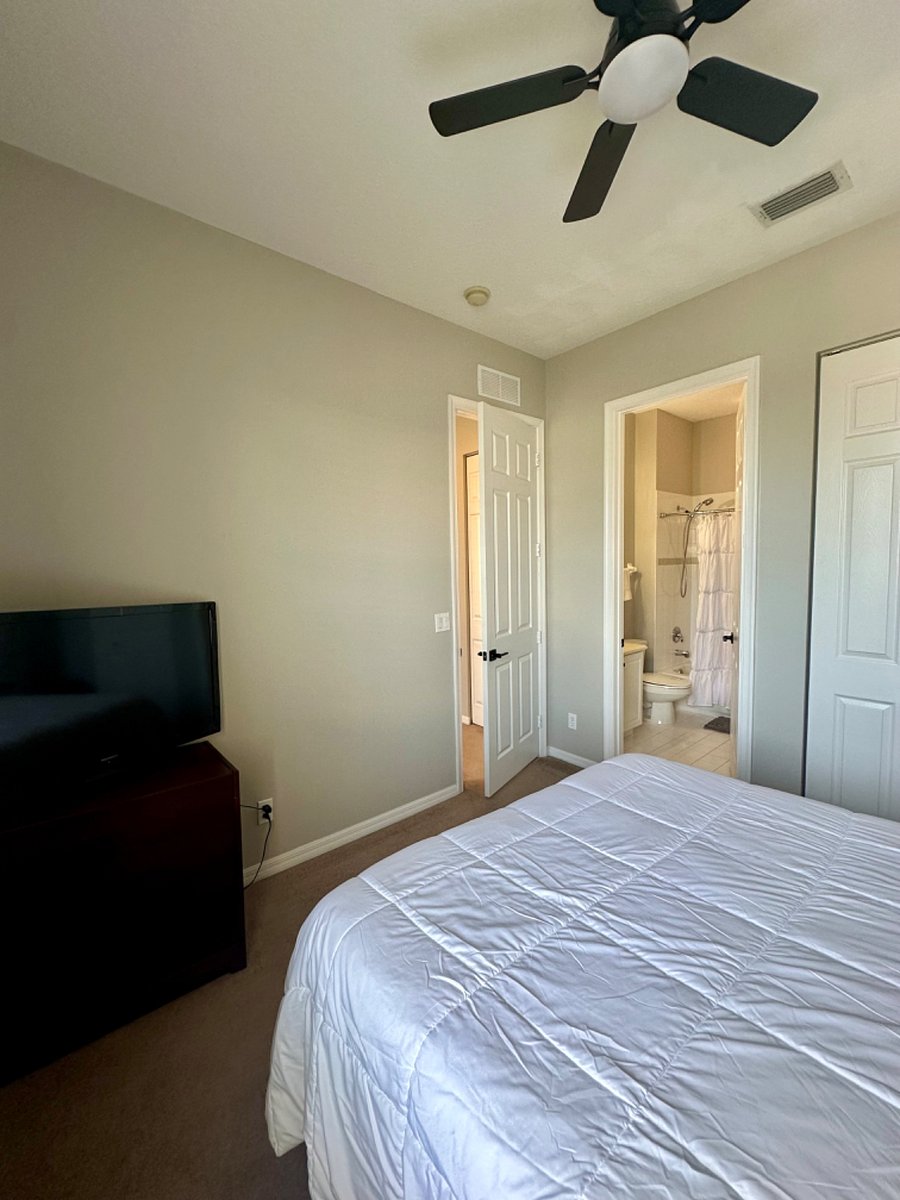 Furnished Finder property 718985_1 photo 14