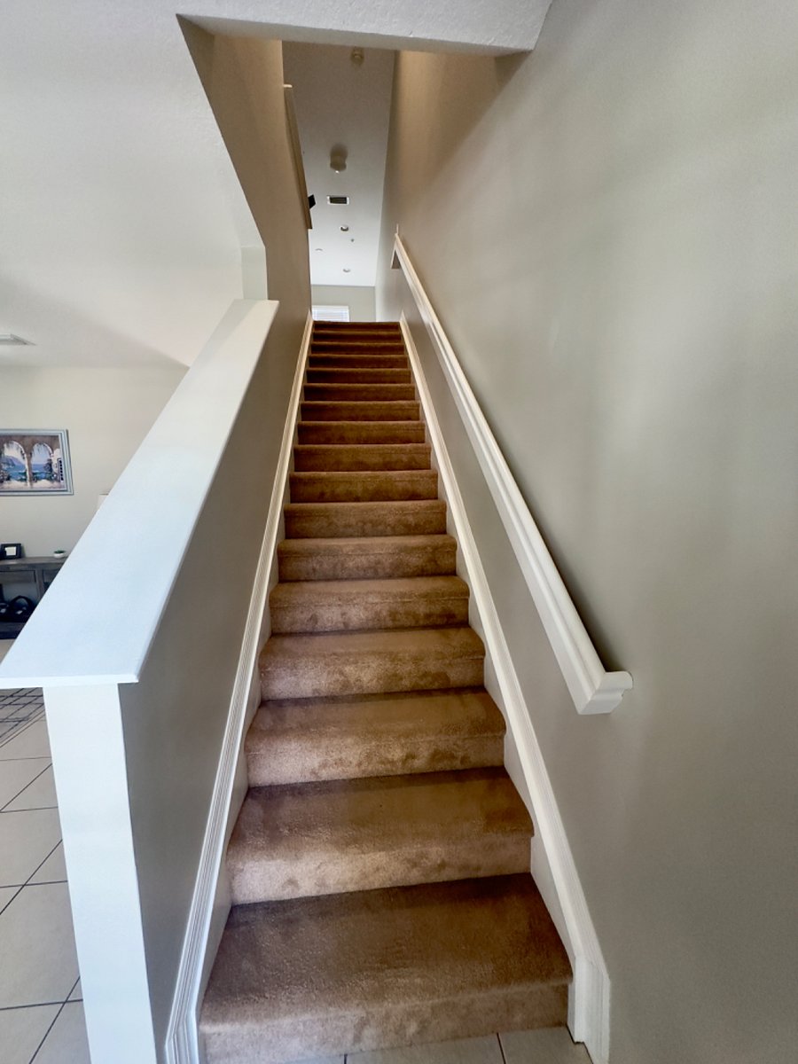 Furnished Finder property 718985_1 photo 4