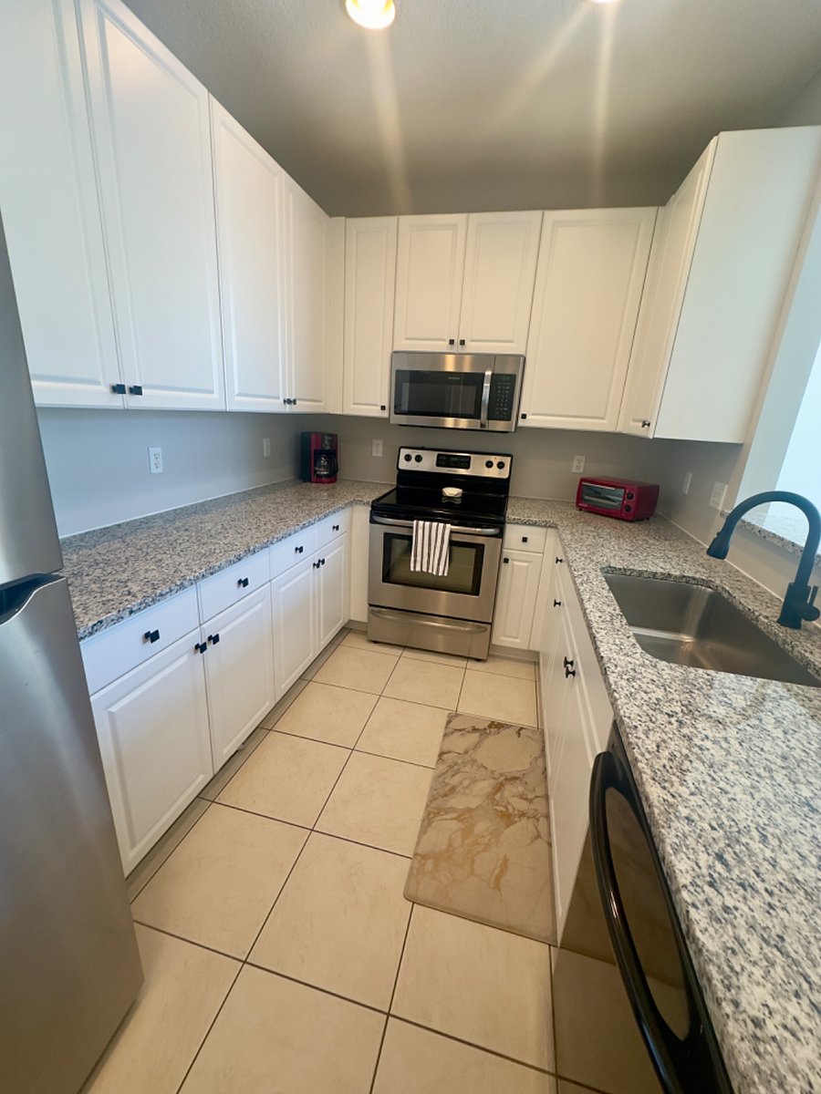 Furnished Finder property 718985_1 photo 3