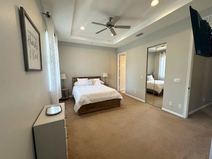 Furnished Finder property 718985_1 photo 8