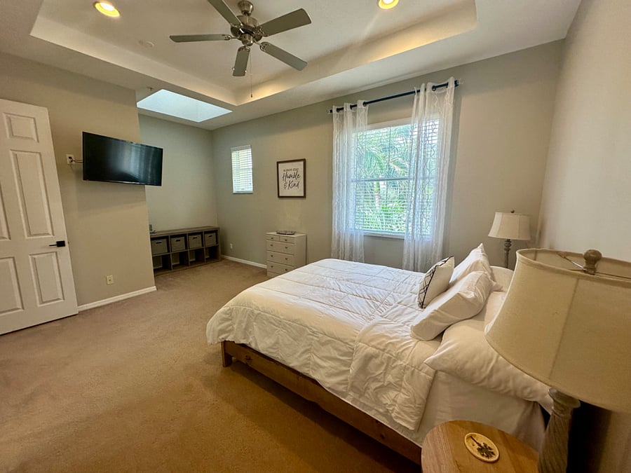 Furnished Finder property 718985_1 photo 9