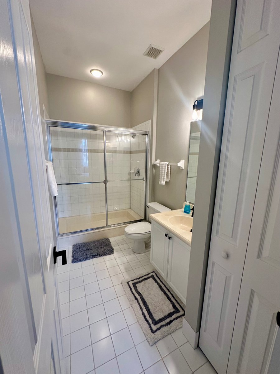 Furnished Finder property 718985_1 photo 10