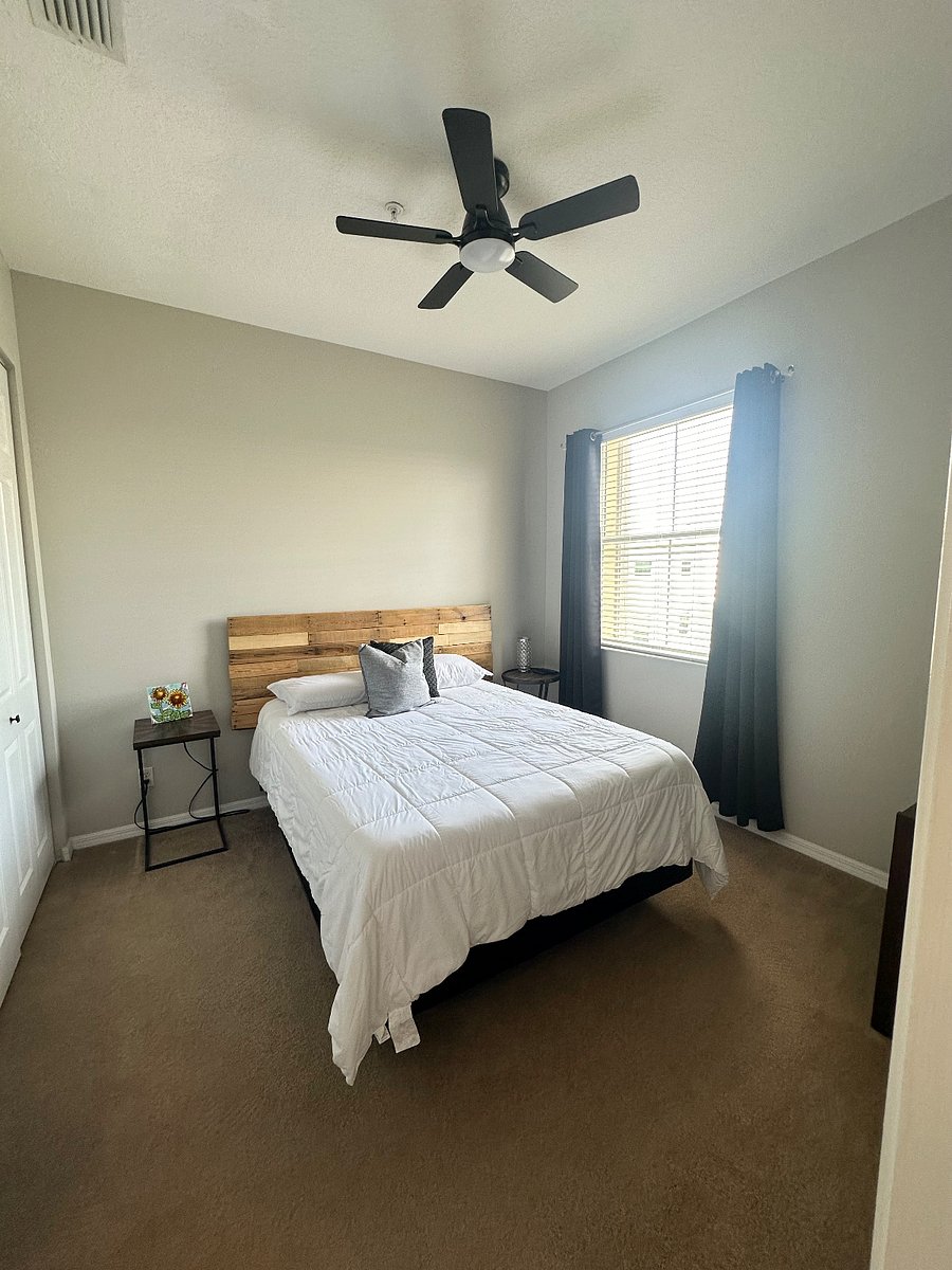 Furnished Finder property 718985_1 photo 12