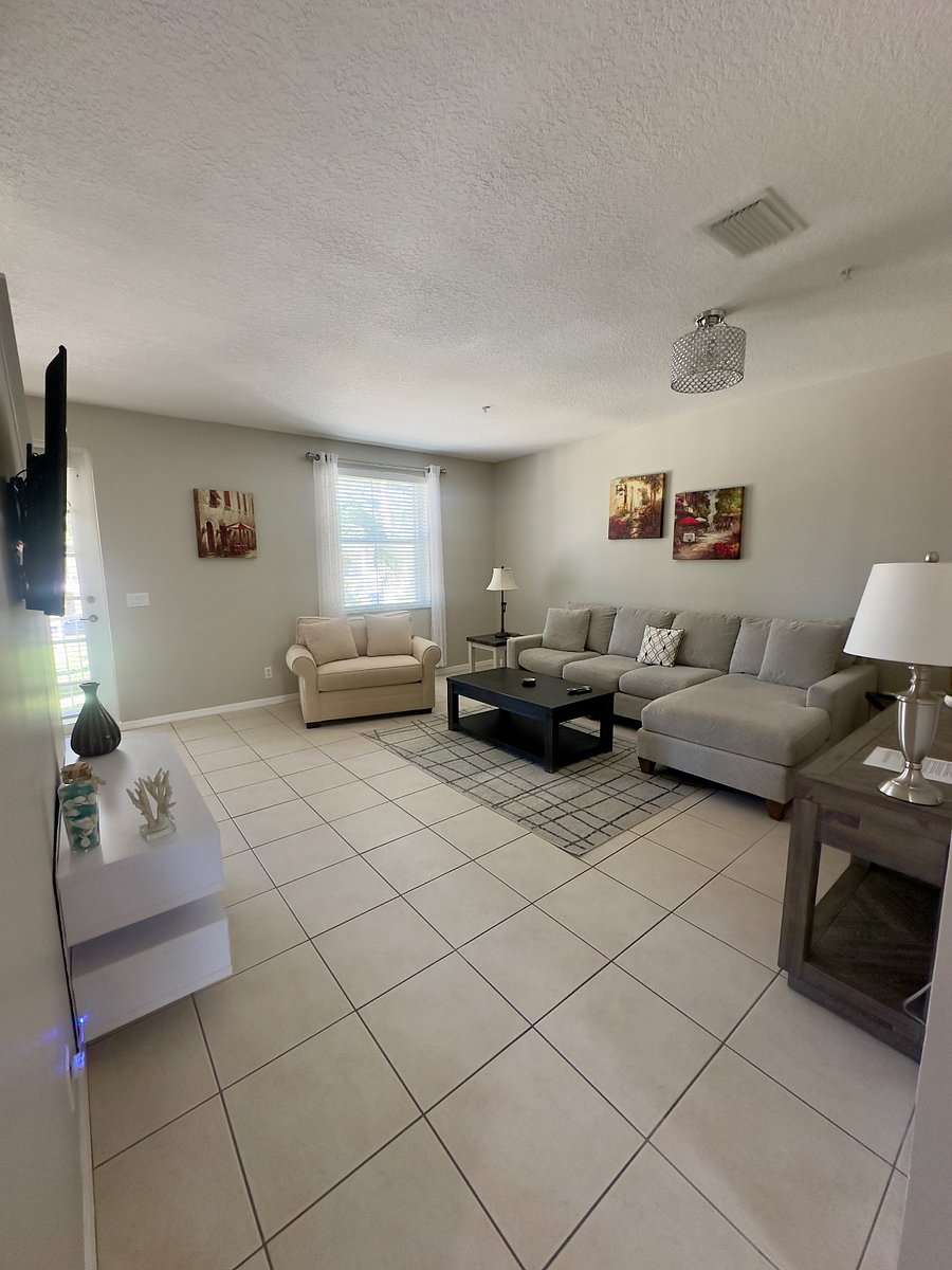 Furnished Finder property 718985_1 photo 6