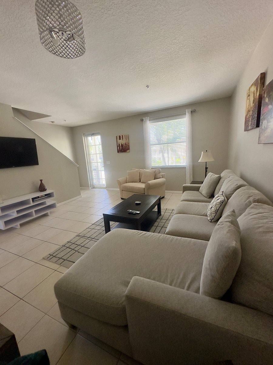 Furnished Finder property 718985_1 photo 7