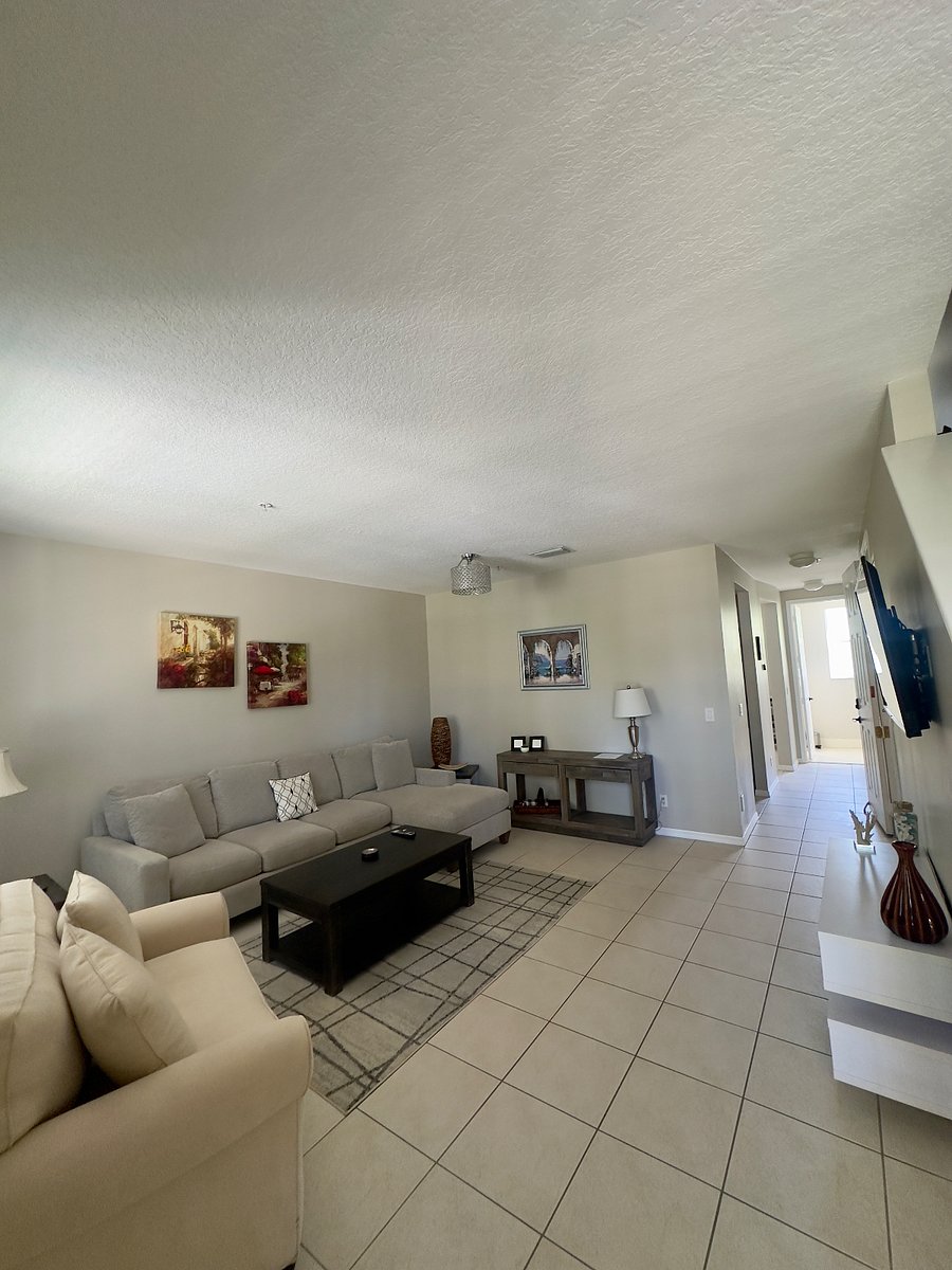 Furnished Finder property 718985_1 photo 15