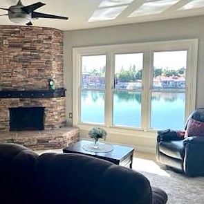 Furnished Finder property 718999_1 photo 1