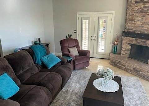 Furnished Finder property 718999_1 photo 4