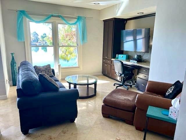Furnished Finder property 718999_1 photo 5