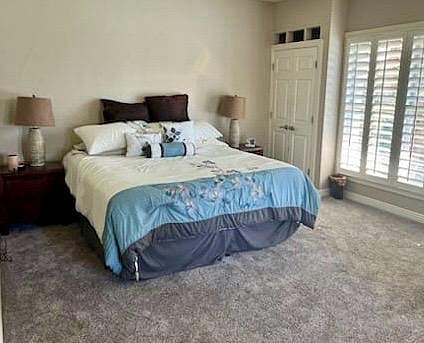 Furnished Finder property 718999_1 photo 6