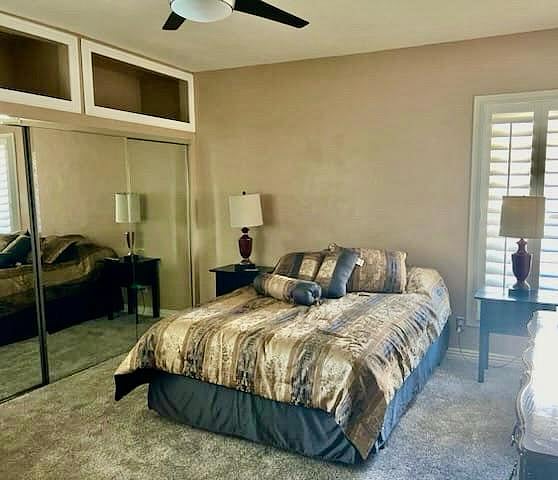 Furnished Finder property 718999_1 photo 8