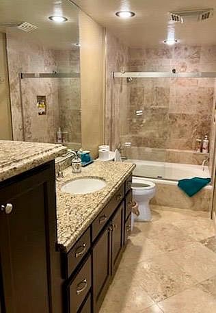 Furnished Finder property 718999_1 photo 9
