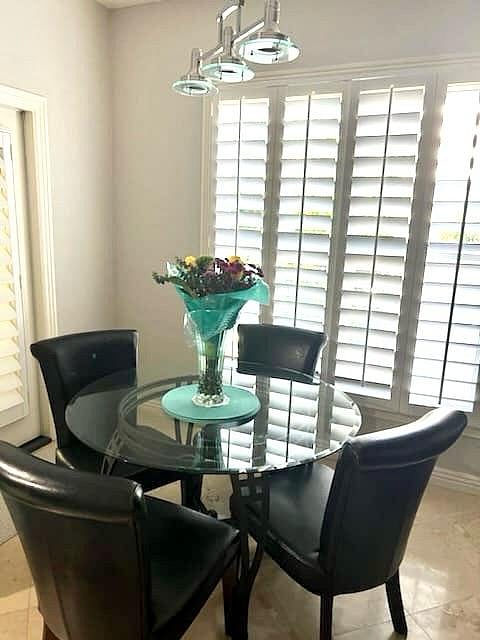 Furnished Finder property 718999_1 photo 11