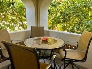 Furnished Finder property 718999_1 photo 12