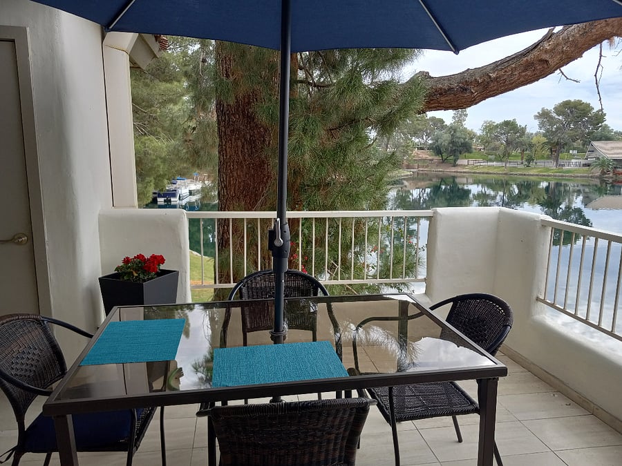 Furnished Finder property 718999_1 photo 2