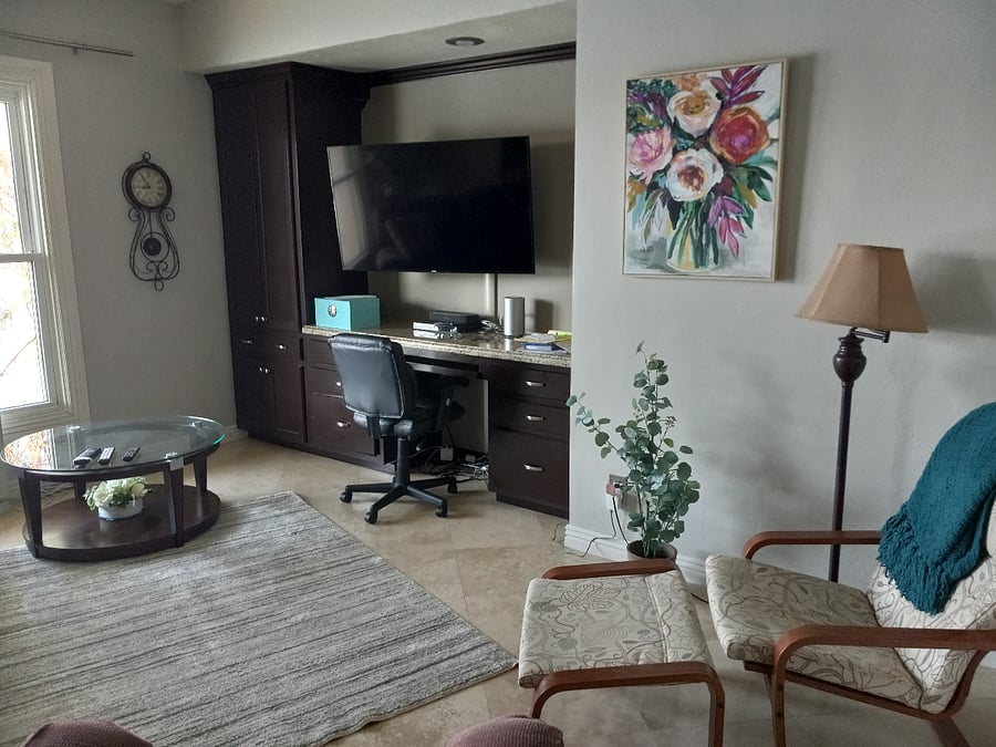 Furnished Finder property 718999_1 photo 3