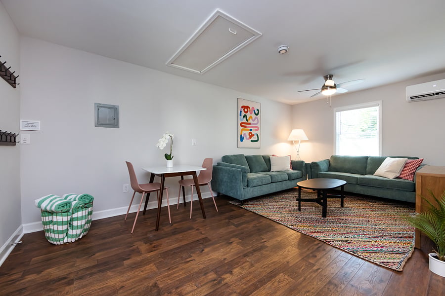 Furnished Finder property 719000_1 photo 22