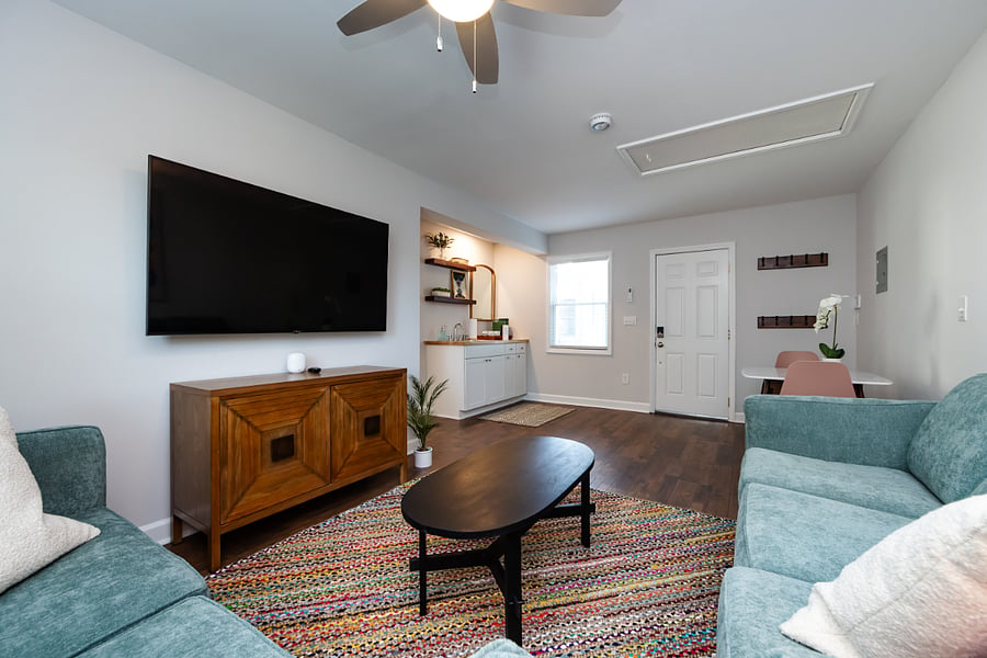 Furnished Finder property 719000_1 photo 21