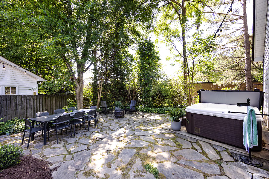 Furnished Finder property 719000_1 photo 4