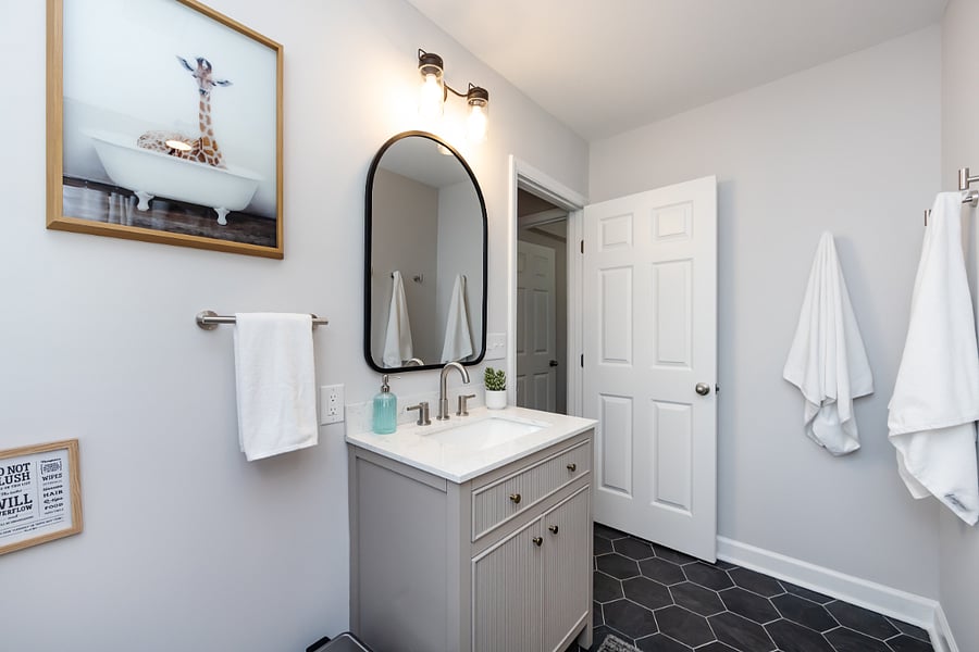 Furnished Finder property 719000_1 photo 26