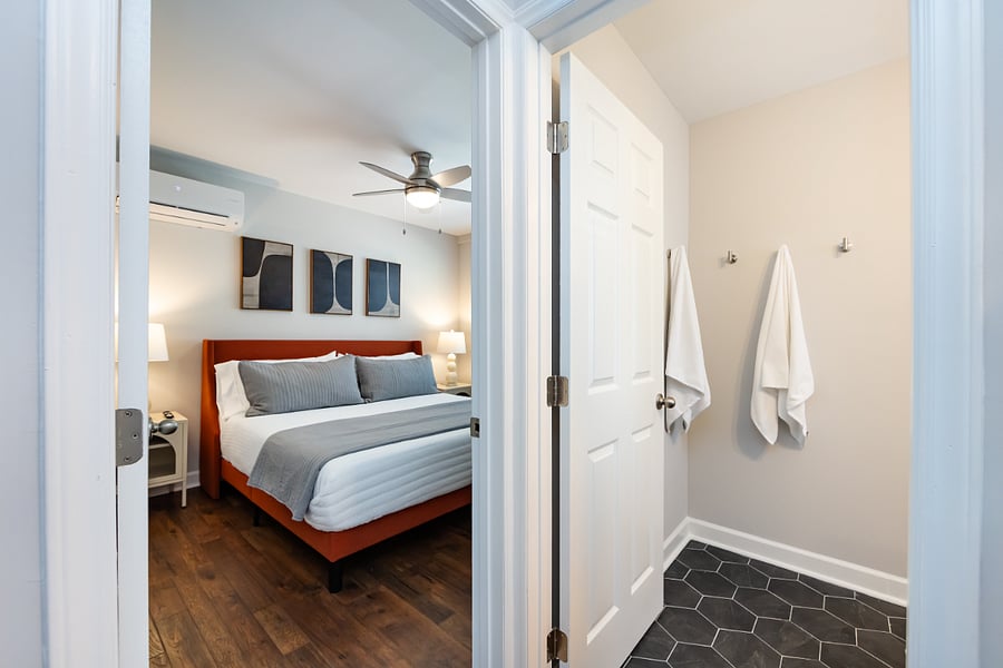 Furnished Finder property 719000_1 photo 24