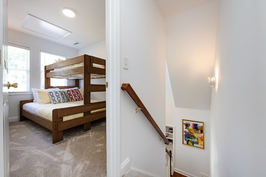 Furnished Finder property 719000_1 photo 14