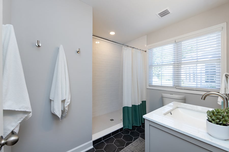 Furnished Finder property 719000_1 photo 25