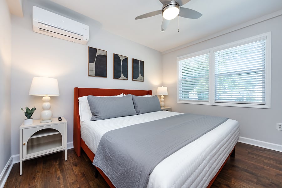 Furnished Finder property 719000_1 photo 23