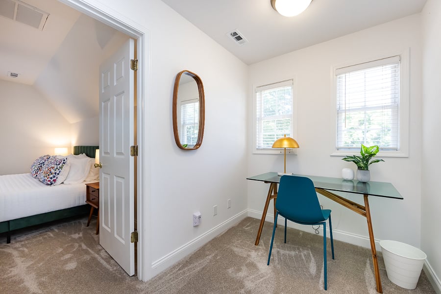 Furnished Finder property 719000_1 photo 16