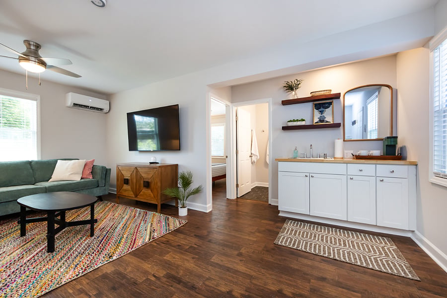 Furnished Finder property 719000_1 photo 20