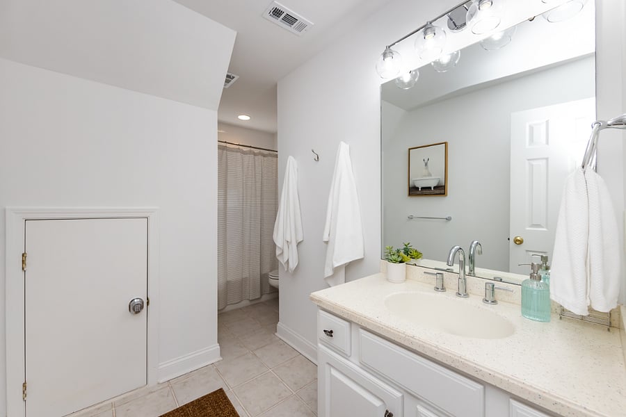 Furnished Finder property 719000_1 photo 19