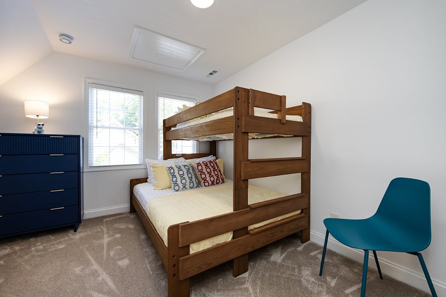 Furnished Finder property 719000_1 photo 15