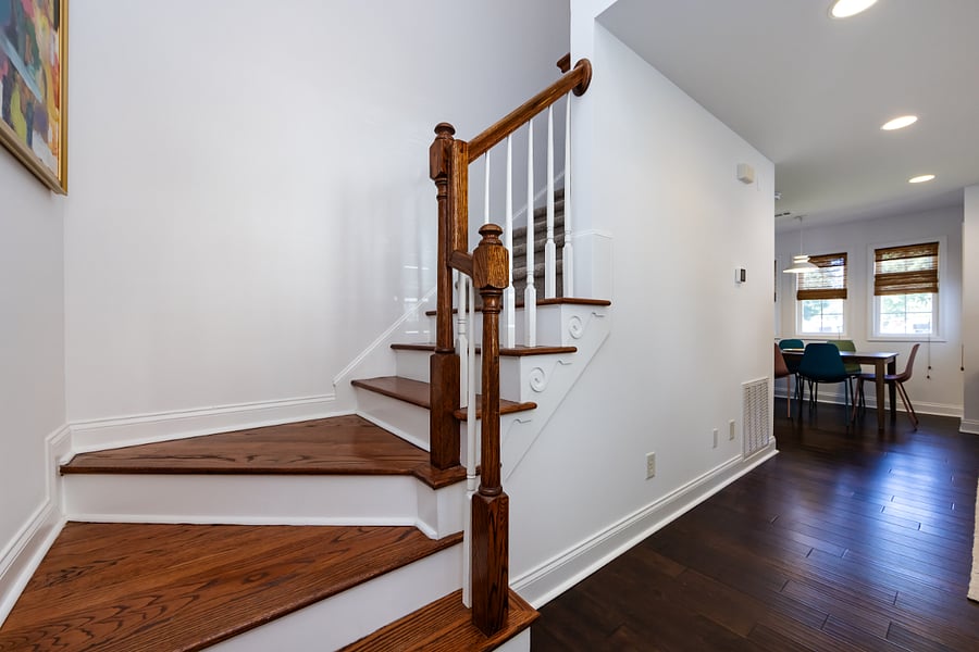 Furnished Finder property 719000_1 photo 13