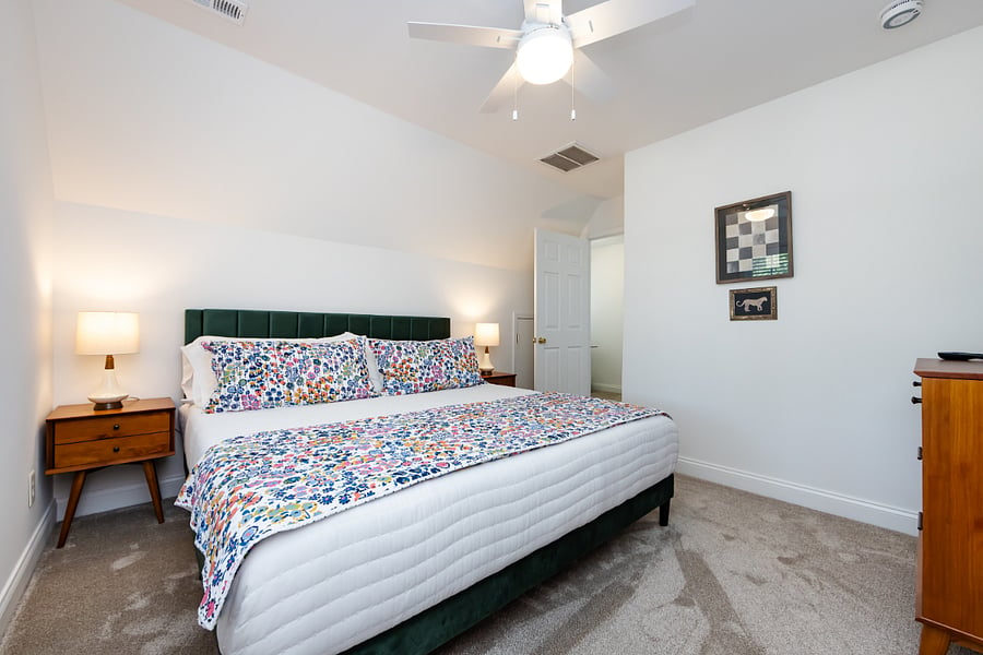 Furnished Finder property 719000_1 photo 17
