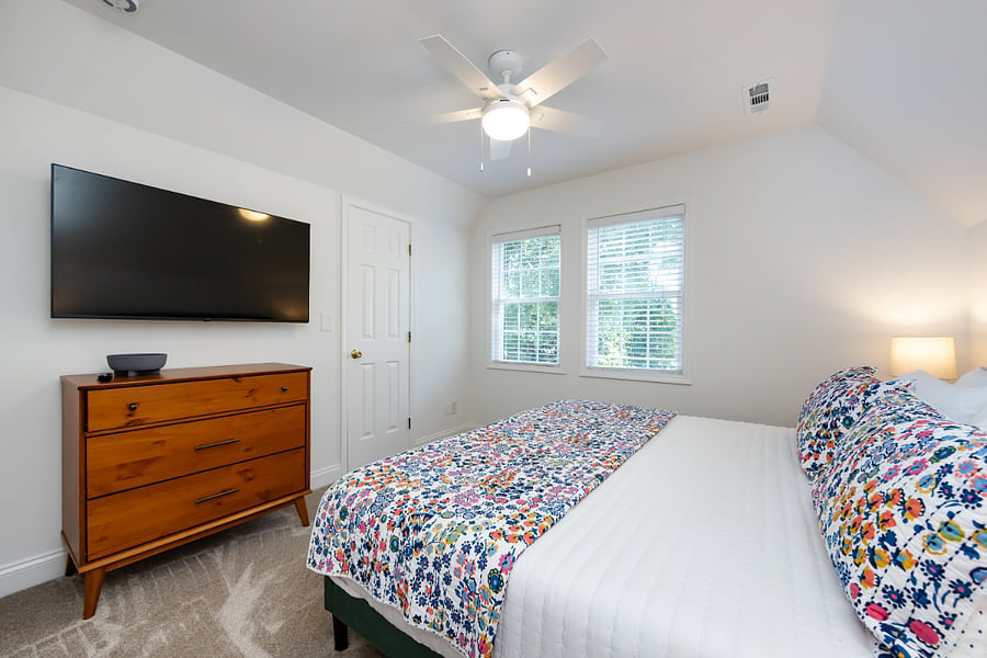 Furnished Finder property 719000_1 photo 18