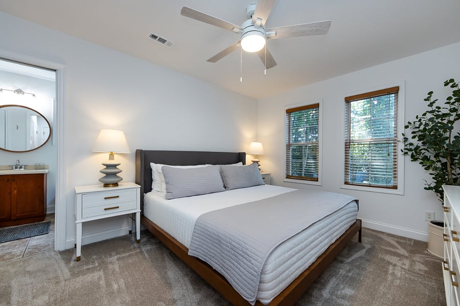Furnished Finder property 719000_1 photo 12
