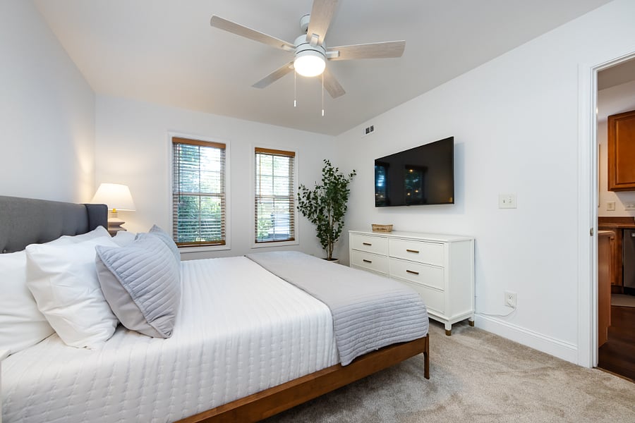 Furnished Finder property 719000_1 photo 11