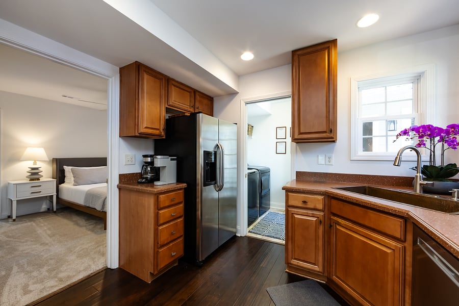 Furnished Finder property 719000_1 photo 10