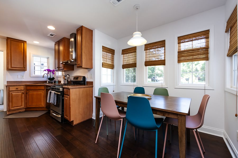 Furnished Finder property 719000_1 photo 7