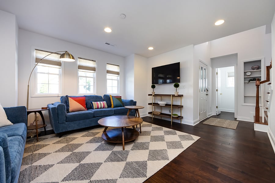 Furnished Finder property 719000_1 photo 9