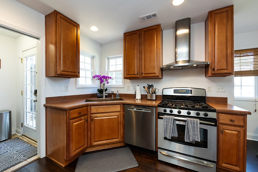 Furnished Finder property 719000_1 photo 6