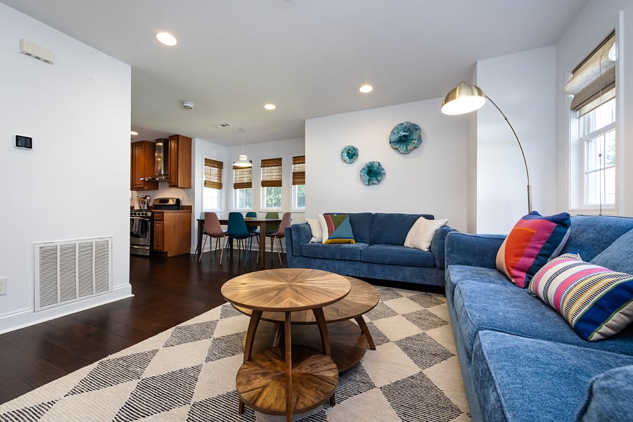 Furnished Finder property 719000_1 photo 8
