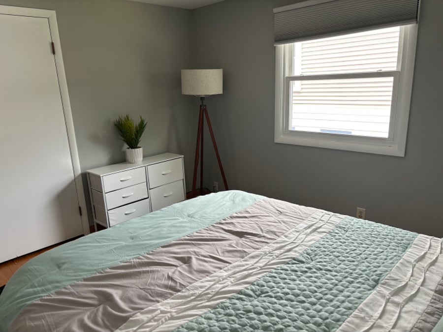 Furnished Finder property 719002_1 photo 3