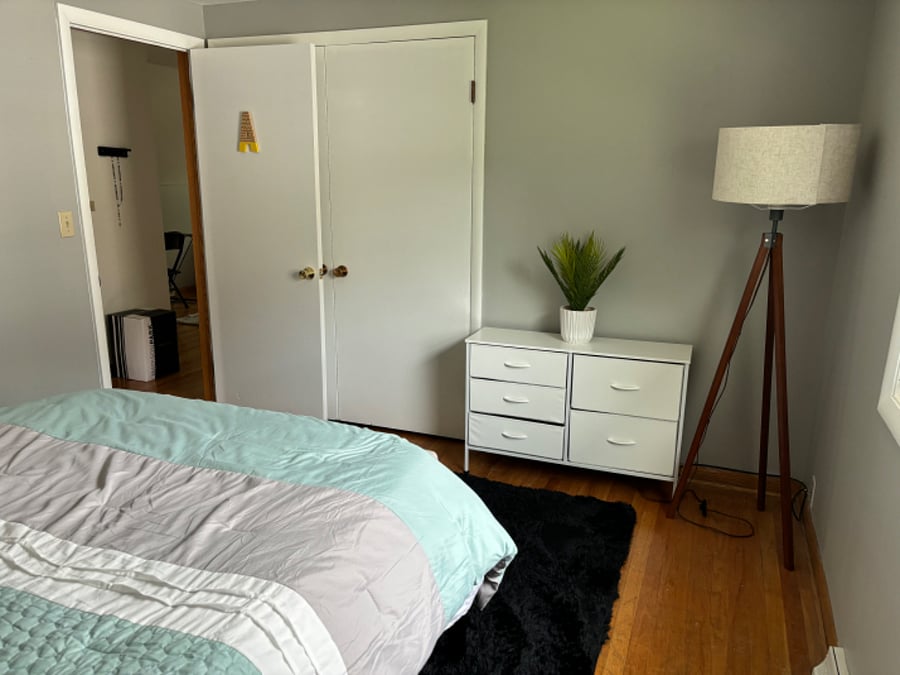 Furnished Finder property 719002_1 photo 4