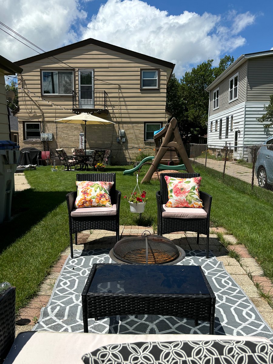 Furnished Finder property 719002_1 photo 8
