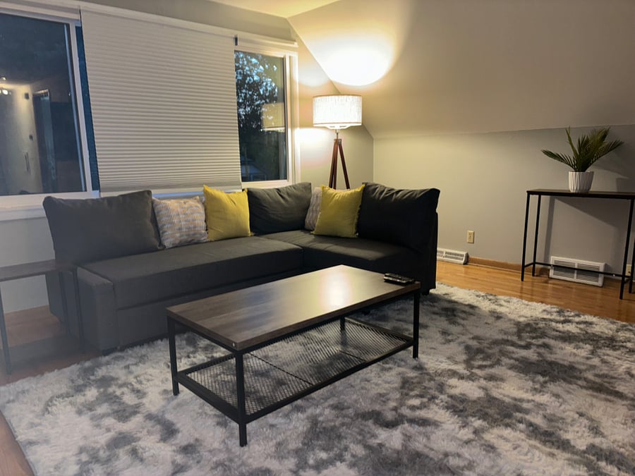 Furnished Finder property 719002_1 photo 7