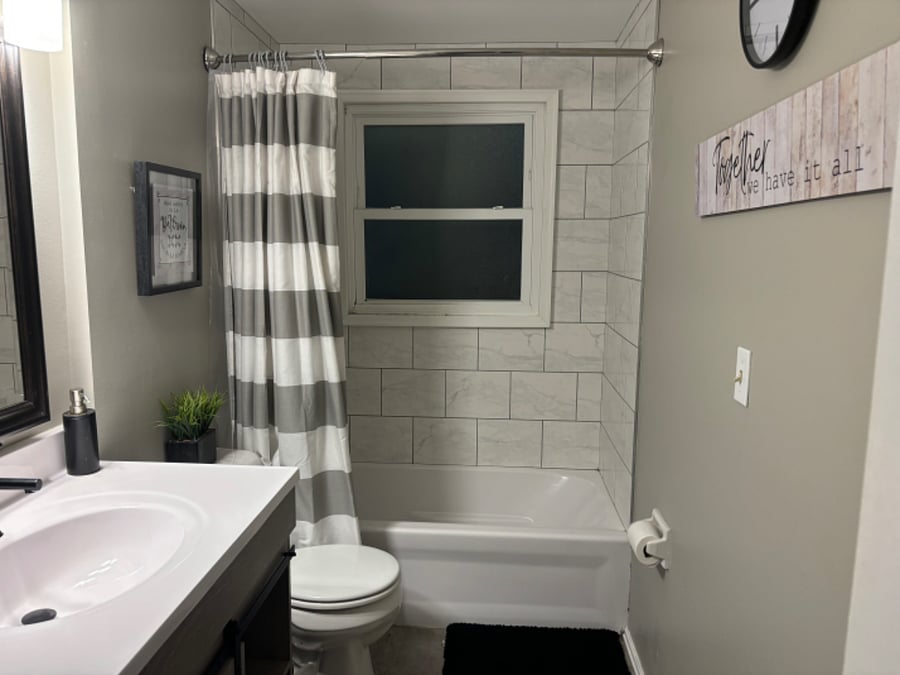 Furnished Finder property 719002_1 photo 6